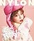 NYLON JAPAN 2019年3月号 (Japanese Edition)