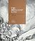 The Brilliant Line: Followi...