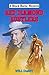 Red Diamond Rustlers (Black Horse Western Book 0)