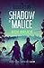 The Regulators: Shadow Of Malice