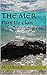 The Mer: Part III: Clan