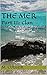 The Mer: Part III: Clan