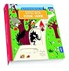 Little Red Riding Hood (My First Pull-the-Tab Fairy Tale) Little Red Riding Hood (My First Pull-the-Tab Fairy Tale)