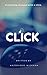 Click
