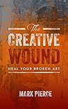 The Creative Woun...