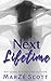 Next Lifetime