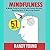 Mindfulness (2nd Edition)