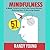 Mindfulness (2nd Edition)