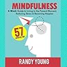 Mindfulness (2nd Edition) Mindfulness (2nd Edition)