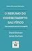 O Resumo do Conhecimento Sa...