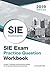 SIE Exam Practice Question Workbook: Seven Full-Length Practice Exams (2019 Edition)