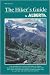 Hikers Guide to Alberta
