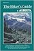 Hikers Guide to Alberta