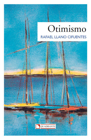 Otimismo (Paperback)