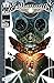 Euthanauts #4