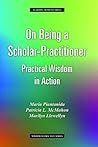 On Being a Schola...