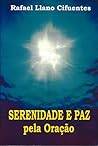 Serenidade e Paz ...