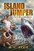 Island Jumper