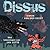Dissus