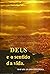 Deus e o Sentido da Vida