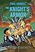 The Knight's Armor (The Min...