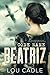 Code Name: Beatriz