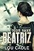 Code Name: Beatriz