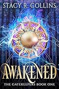 Awakened