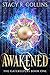 Awakened (The Gatekeepers B...