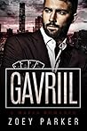 Gavriil by Zoey Parker