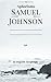 Aphorisms Samuel Johnson