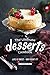 The Ultimate Desserts Cookb...