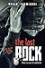 The last rock: There's a cu...