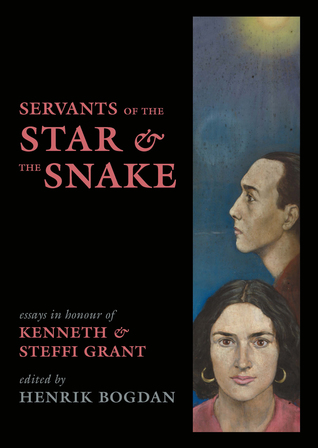 Servants of the Star & the Snake