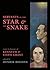 Servants of the Star & the Snake
