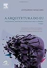 A ARQUITETURA DO EU (Portuguese Edition)
