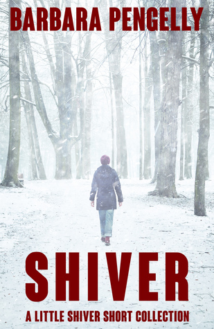 Shiver