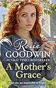 A Mother's Grace
