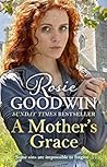 A Mother's Grace