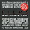 Films : Silence !...