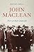 John Maclean: Hero of Red Clydeside (Revolutionary Lives)