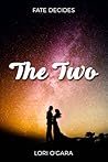 The Two