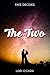 The Two