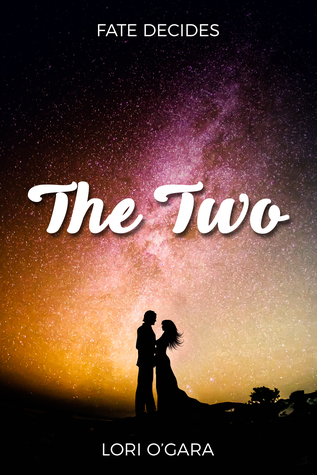 The Two