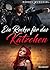 Ein Rocker für das Kätzchen...