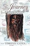 A Journey: An Att...
