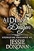 Aiding the Dragon (Stonefire Dragons, #7)
