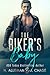 The Biker's Baby by Normandie Alleman