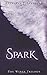 Spark (Wings)