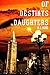 Of Destiny's Daughters